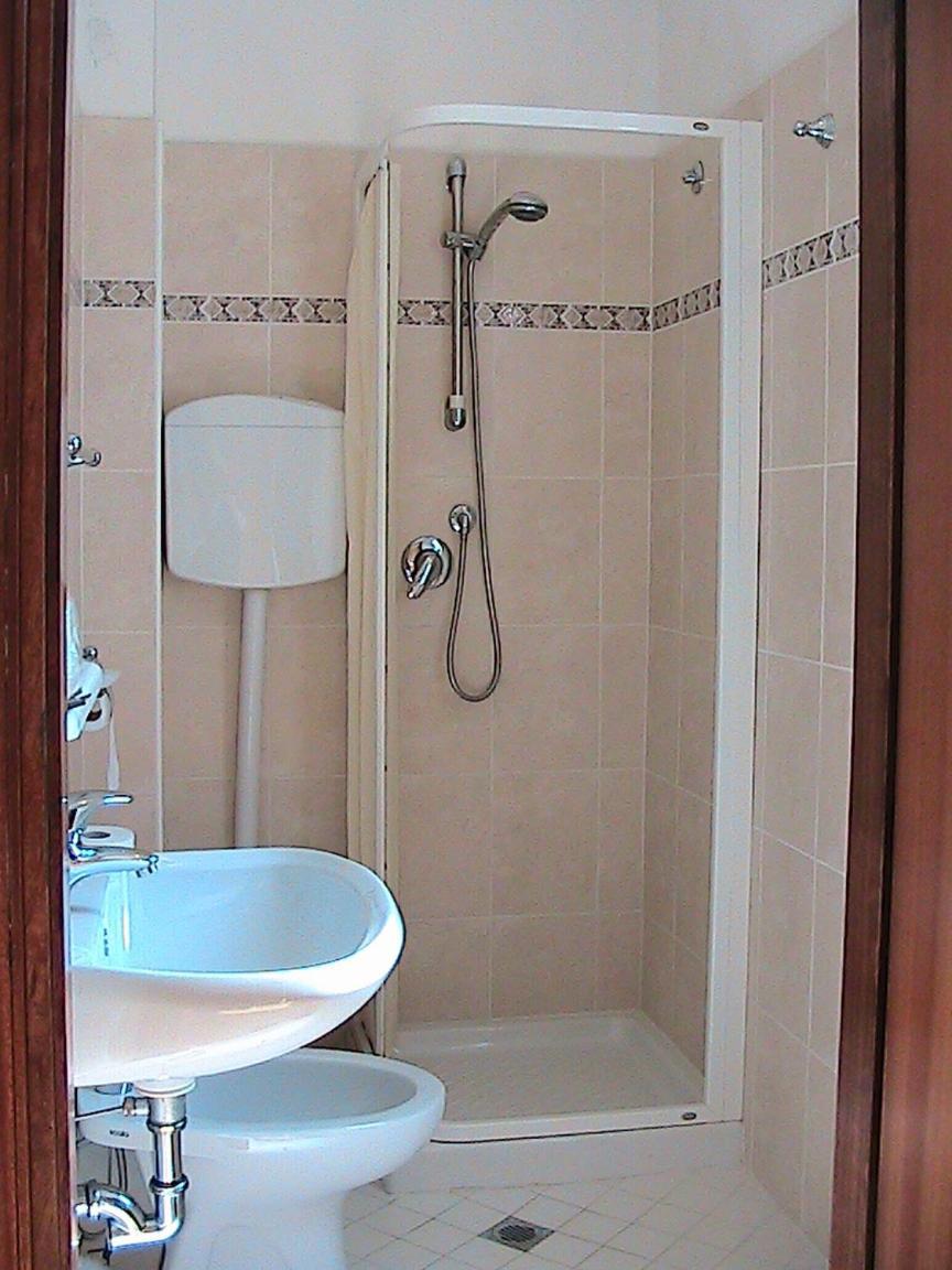 Hotel Universo Ріміні Екстер'єр фото